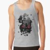 ratankx1860heather greyfront c288321600600 bgf8f8f8 - Apex Legends Merch