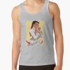 ratankx1860heather greyfront c288321600600 bgf8f8f8 11 - Apex Legends Merch