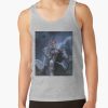 ratankx1860heather greyfront c288321600600 bgf8f8f8 13 - Apex Legends Merch