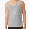 ratankx1860heather greyfront c288321600600 bgf8f8f8 14 - Apex Legends Merch