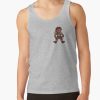 ratankx1860heather greyfront c288321600600 bgf8f8f8 17 - Apex Legends Merch