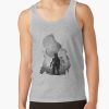 ratankx1860heather greyfront c288321600600 bgf8f8f8 18 - Apex Legends Merch
