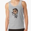 ratankx1860heather greyfront c288321600600 bgf8f8f8 2 - Apex Legends Merch
