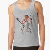 ratankx1860heather greyfront c288321600600 bgf8f8f8 20 - Apex Legends Merch
