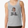 ratankx1860heather greyfront c288321600600 bgf8f8f8 21 - Apex Legends Merch