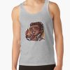 ratankx1860heather greyfront c288321600600 bgf8f8f8 22 - Apex Legends Merch