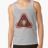 ratankx1860heather greyfront c288321600600 bgf8f8f8 23 - Apex Legends Merch