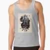 ratankx1860heather greyfront c288321600600 bgf8f8f8 3 - Apex Legends Merch