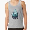 ratankx1860heather greyfront c288321600600 bgf8f8f8 6 - Apex Legends Merch