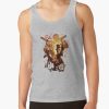 ratankx1860heather greyfront c288321600600 bgf8f8f8 7 - Apex Legends Merch