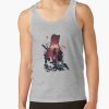 ratankx1860heather greyfront c288321600600 bgf8f8f8 8 - Apex Legends Merch