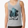 ratankx1860heather greyfront c288321600600 bgf8f8f8 9 - Apex Legends Merch