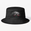 ssrcobucket hatproduct10101001c5ca27c6srpsquare1000x1000 bgf8f8f8.u2 - Apex Legends Merch