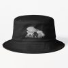 ssrcobucket hatproduct10101001c5ca27c6srpsquare1000x1000 bgf8f8f8.u2 11 - Apex Legends Merch