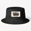 ssrcobucket hatproduct10101001c5ca27c6srpsquare1000x1000 bgf8f8f8.u2 13 - Apex Legends Merch