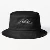 ssrcobucket hatproduct10101001c5ca27c6srpsquare1000x1000 bgf8f8f8.u2 3 - Apex Legends Merch