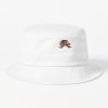ssrcobucket hatproductfafafaca443f4786srpsquare1000x1000 bgf8f8f8.u2 10 - Apex Legends Merch