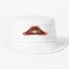 ssrcobucket hatproductfafafaca443f4786srpsquare1000x1000 bgf8f8f8.u2 12 - Apex Legends Merch
