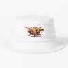 ssrcobucket hatproductfafafaca443f4786srpsquare1000x1000 bgf8f8f8.u2 13 - Apex Legends Merch