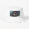 ssrcobucket hatproductfafafaca443f4786srpsquare1000x1000 bgf8f8f8.u2 20 - Apex Legends Merch