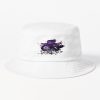 ssrcobucket hatproductfafafaca443f4786srpsquare1000x1000 bgf8f8f8.u2 4 - Apex Legends Merch