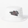 ssrcobucket hatproductfafafaca443f4786srpsquare1000x1000 bgf8f8f8.u2 7 - Apex Legends Merch