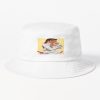 ssrcobucket hatproductfafafaca443f4786srpsquare1000x1000 bgf8f8f8.u2 8 - Apex Legends Merch