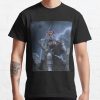 ssrcoclassic teemens10101001c5ca27c6front altsquare product1000x1000.u1 1 - Apex Legends Merch