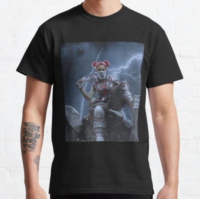ssrcoclassic teemens10101001c5ca27c6front altsquare product1000x1000.u1 1 - Apex Legends Merch