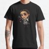 ssrcoclassic teemens10101001c5ca27c6front altsquare product1000x1000.u1 10 - Apex Legends Merch