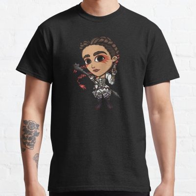 ssrcoclassic teemens10101001c5ca27c6front altsquare product1000x1000.u1 10 - Apex Legends Merch