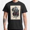 ssrcoclassic teemens10101001c5ca27c6front altsquare product1000x1000.u1 11 - Apex Legends Merch