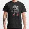 ssrcoclassic teemens10101001c5ca27c6front altsquare product1000x1000.u1 12 - Apex Legends Merch