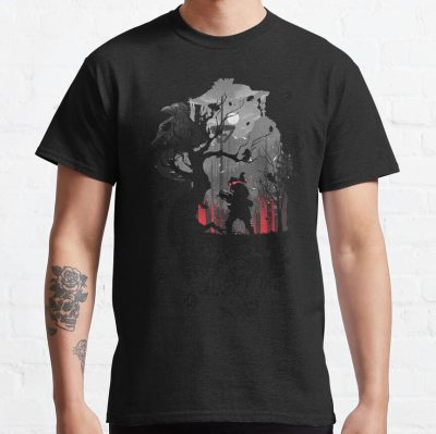 ssrcoclassic teemens10101001c5ca27c6front altsquare product1000x1000.u1 12 - Apex Legends Merch