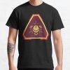 ssrcoclassic teemens10101001c5ca27c6front altsquare product1000x1000.u1 13 - Apex Legends Merch