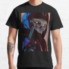 ssrcoclassic teemens10101001c5ca27c6front altsquare product1000x1000.u1 15 - Apex Legends Merch