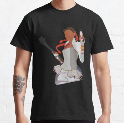 ssrcoclassic teemens10101001c5ca27c6front altsquare product1000x1000.u1 16 - Apex Legends Merch