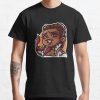 ssrcoclassic teemens10101001c5ca27c6front altsquare product1000x1000.u1 2 - Apex Legends Merch