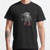ssrcoclassic teemens10101001c5ca27c6front altsquare product1000x1000.u1 20 - Apex Legends Merch