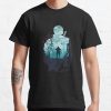 ssrcoclassic teemens10101001c5ca27c6front altsquare product1000x1000.u1 21 - Apex Legends Merch
