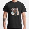 ssrcoclassic teemens10101001c5ca27c6front altsquare product1000x1000.u1 4 - Apex Legends Merch