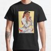 ssrcoclassic teemens10101001c5ca27c6front altsquare product1000x1000.u1 6 - Apex Legends Merch