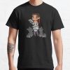 ssrcoclassic teemens10101001c5ca27c6front altsquare product1000x1000.u1 7 - Apex Legends Merch