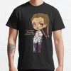 ssrcoclassic teemens10101001c5ca27c6front altsquare product1000x1000.u1 8 - Apex Legends Merch