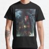 ssrcoclassic teemens10101001c5ca27c6front altsquare product1000x1000.u1 9 - Apex Legends Merch