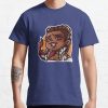 ssrcoclassic teemens353d774d8b4ffd91front altsquare product1000x1000.u1 1 - Apex Legends Merch