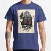 ssrcoclassic teemens353d774d8b4ffd91front altsquare product1000x1000.u1 10 - Apex Legends Merch