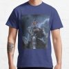 ssrcoclassic teemens353d774d8b4ffd91front altsquare product1000x1000.u1 - Apex Legends Merch