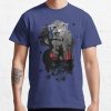 ssrcoclassic teemens353d774d8b4ffd91front altsquare product1000x1000.u1 13 - Apex Legends Merch