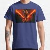 ssrcoclassic teemens353d774d8b4ffd91front altsquare product1000x1000.u1 15 - Apex Legends Merch